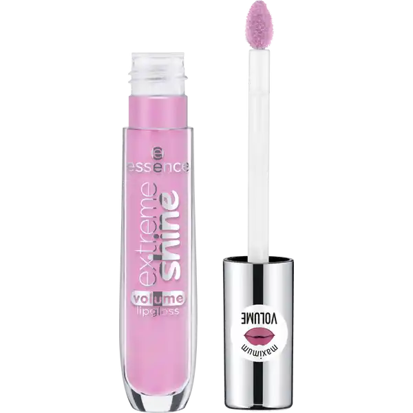 extreme shine volume lipgloss 02