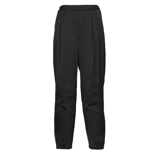 Vero Moda - VMKYRA  - Noir