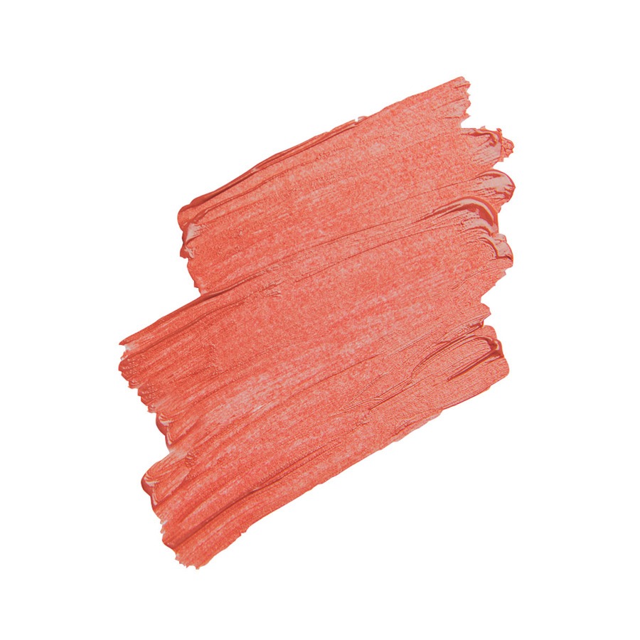 PÜR Silky Pout Creamy Lip Chubby So Peachy 4,65g
