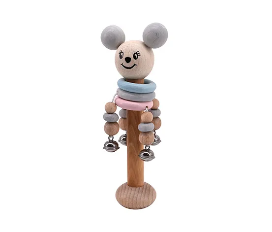 Voggenreiter-Baby-Klangspielzeug-Set