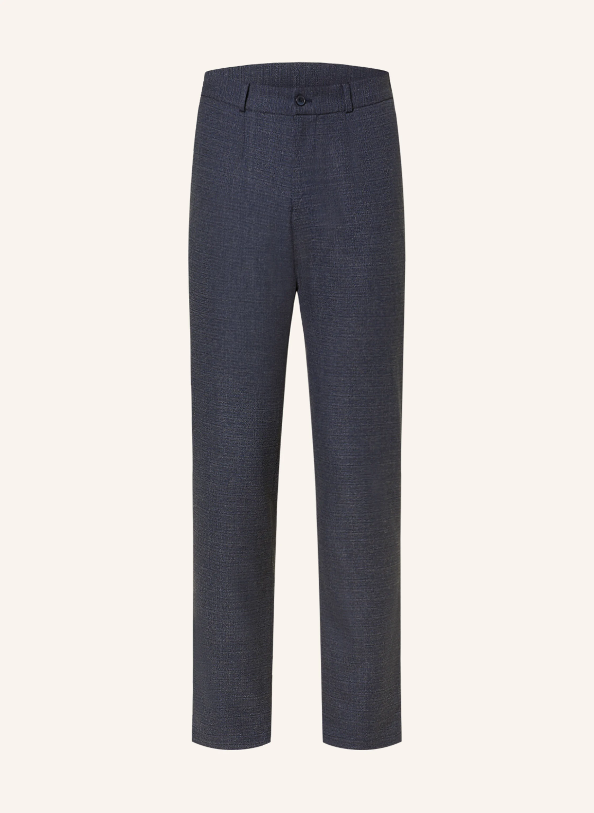 PAUL Anzughose Slim Fit