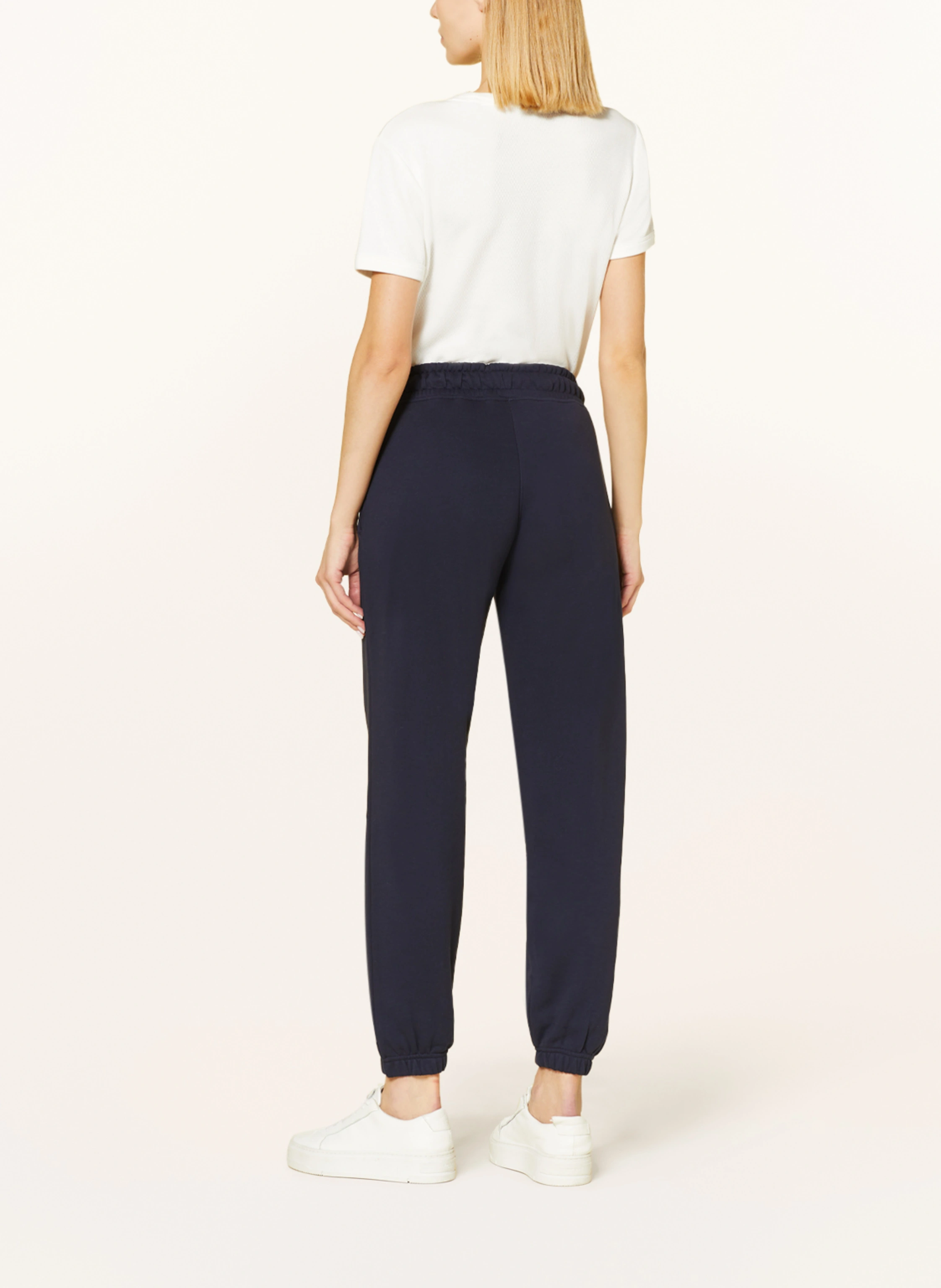 GANT Sweatpants SHIELD