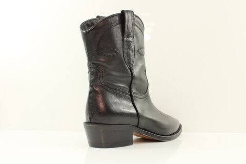 ALPE Stiefeletten