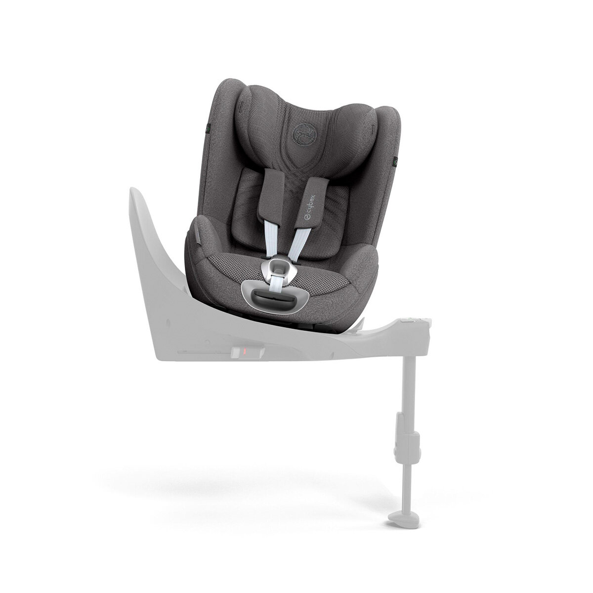 Cybex Cybex Kindersitz Sirona T I-Size Plus