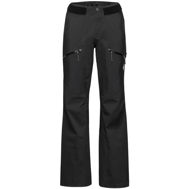 Mammut Herren Taiss Pro HS Hose