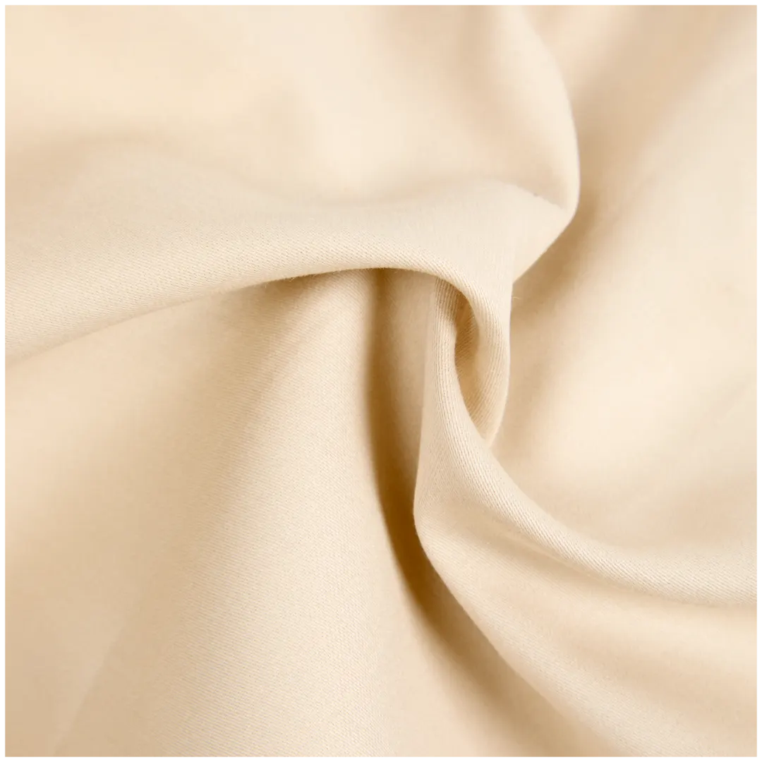 Hotel Royal dekbedovertrek 240 x 220 cm | diverse varianten