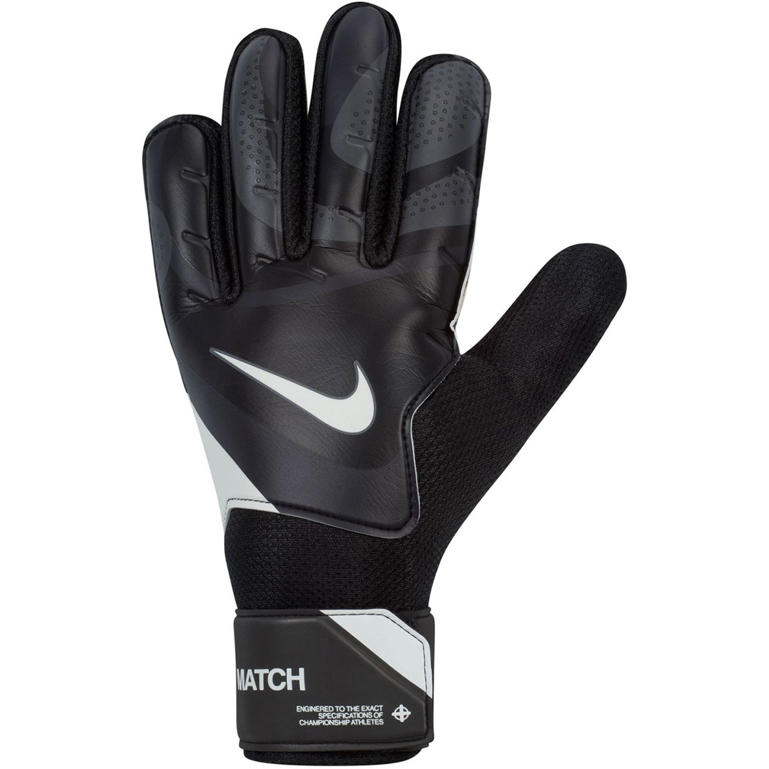 Nike Match Keepershandschoenen