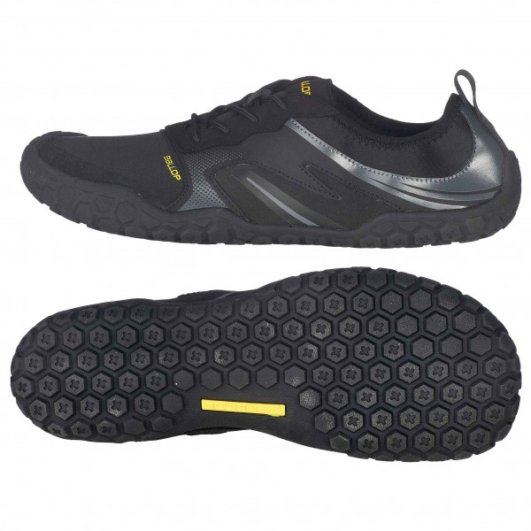 Ballop - Serengeti - Barefootschoenen