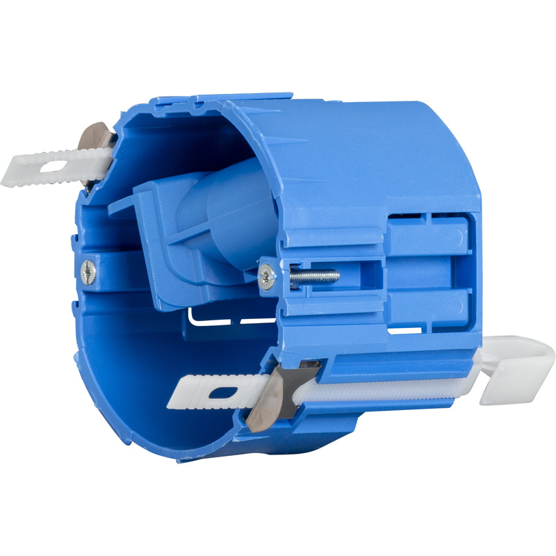 ABB hollewanddoos HW52-F
