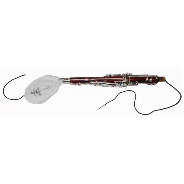 BG France A35 swab for Bassoon