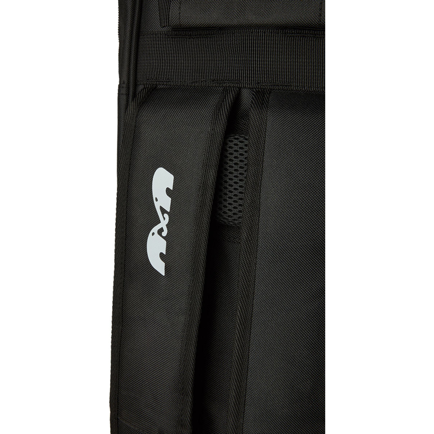 TK 2 Stickbag