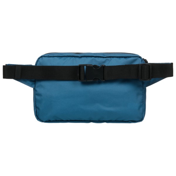 Billabong - Pulse Waist Bag - Sac banane