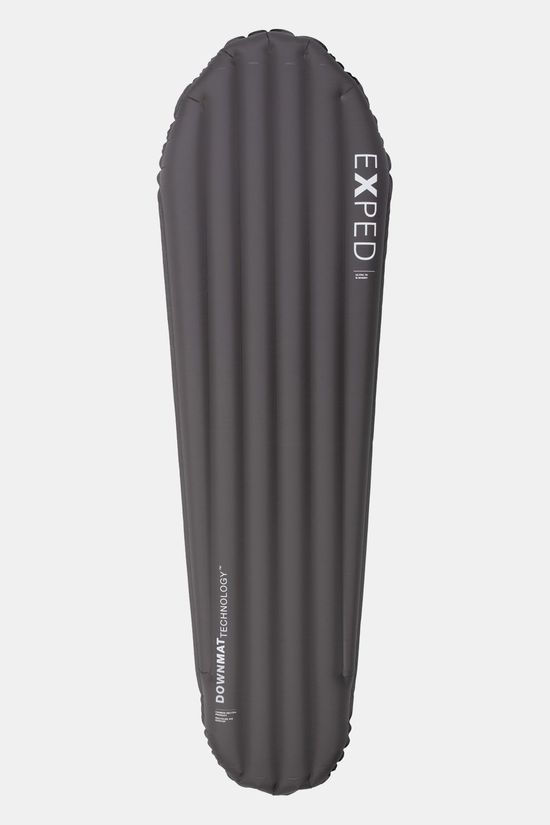 Exped Exped Ultra 7R M Mummy
