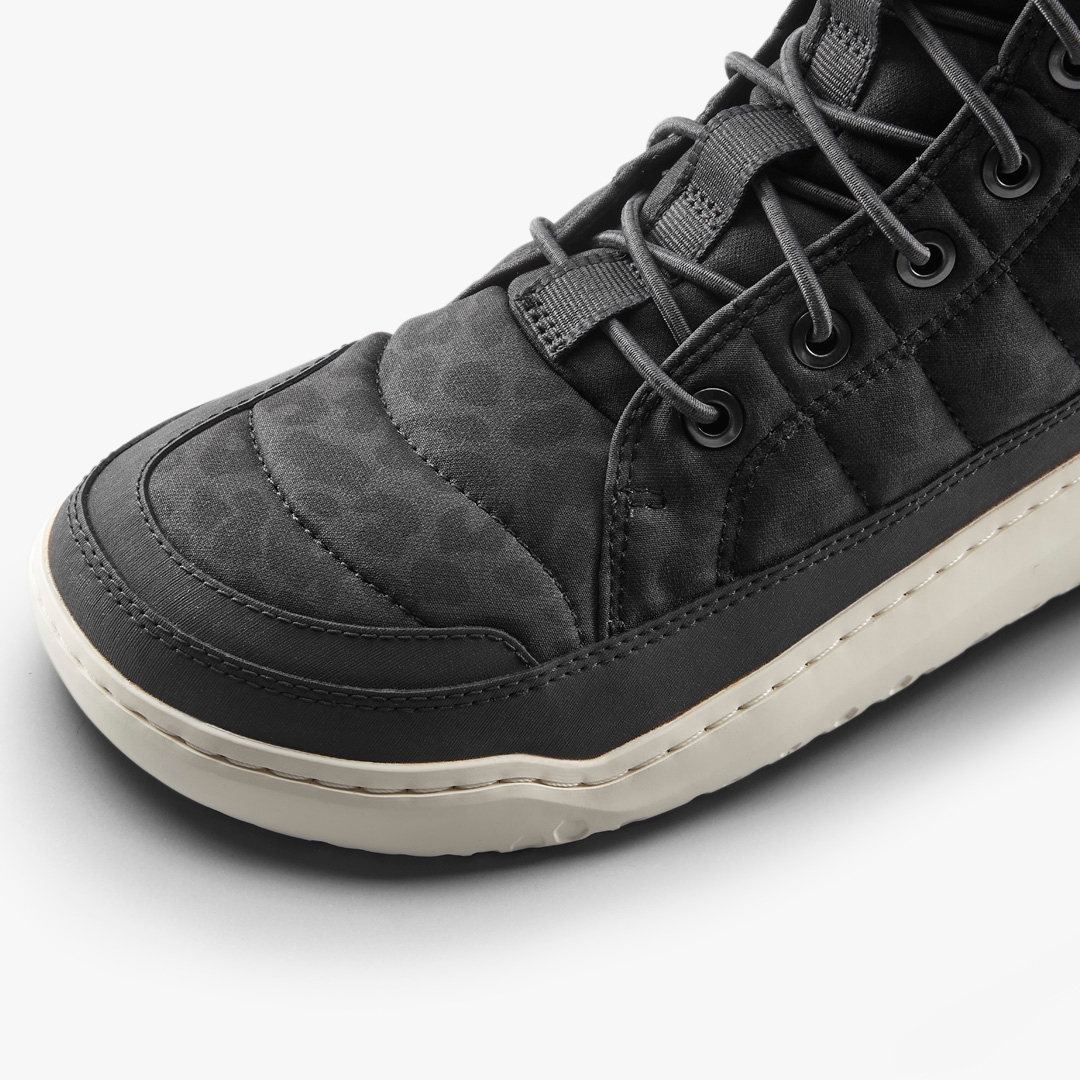 Gobi Hiber Womens