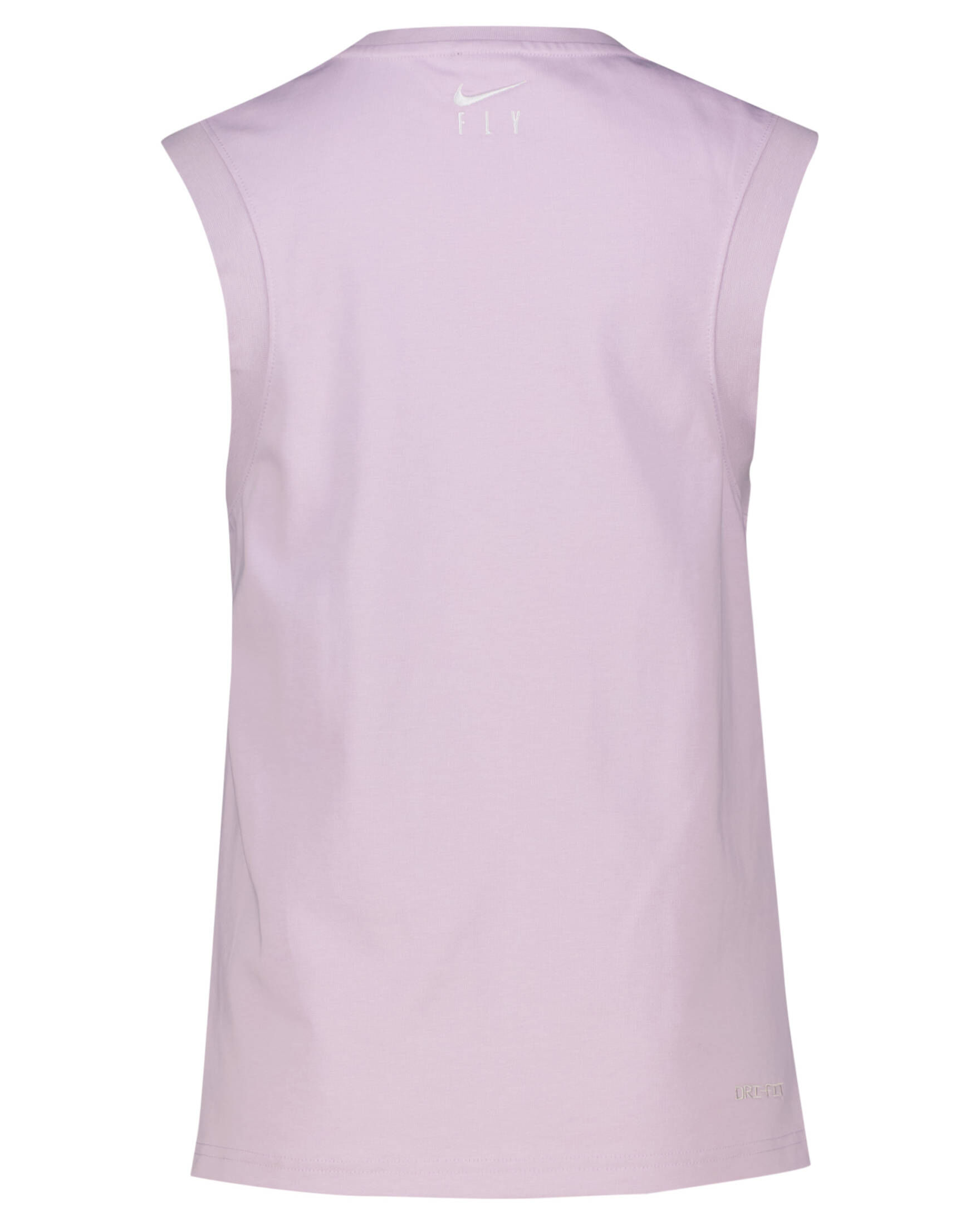 Nike| Damen Top WNK DF STANDARD ISSUE SSNL TOP