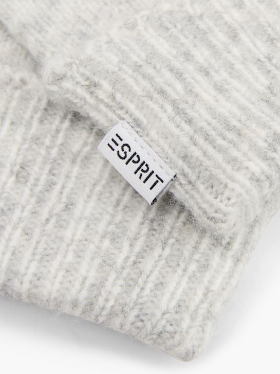 ESPRIT Handschoen