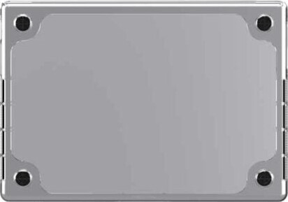 Tech21 - Evo Macbook Pro 16