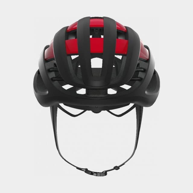 Abus Rød S