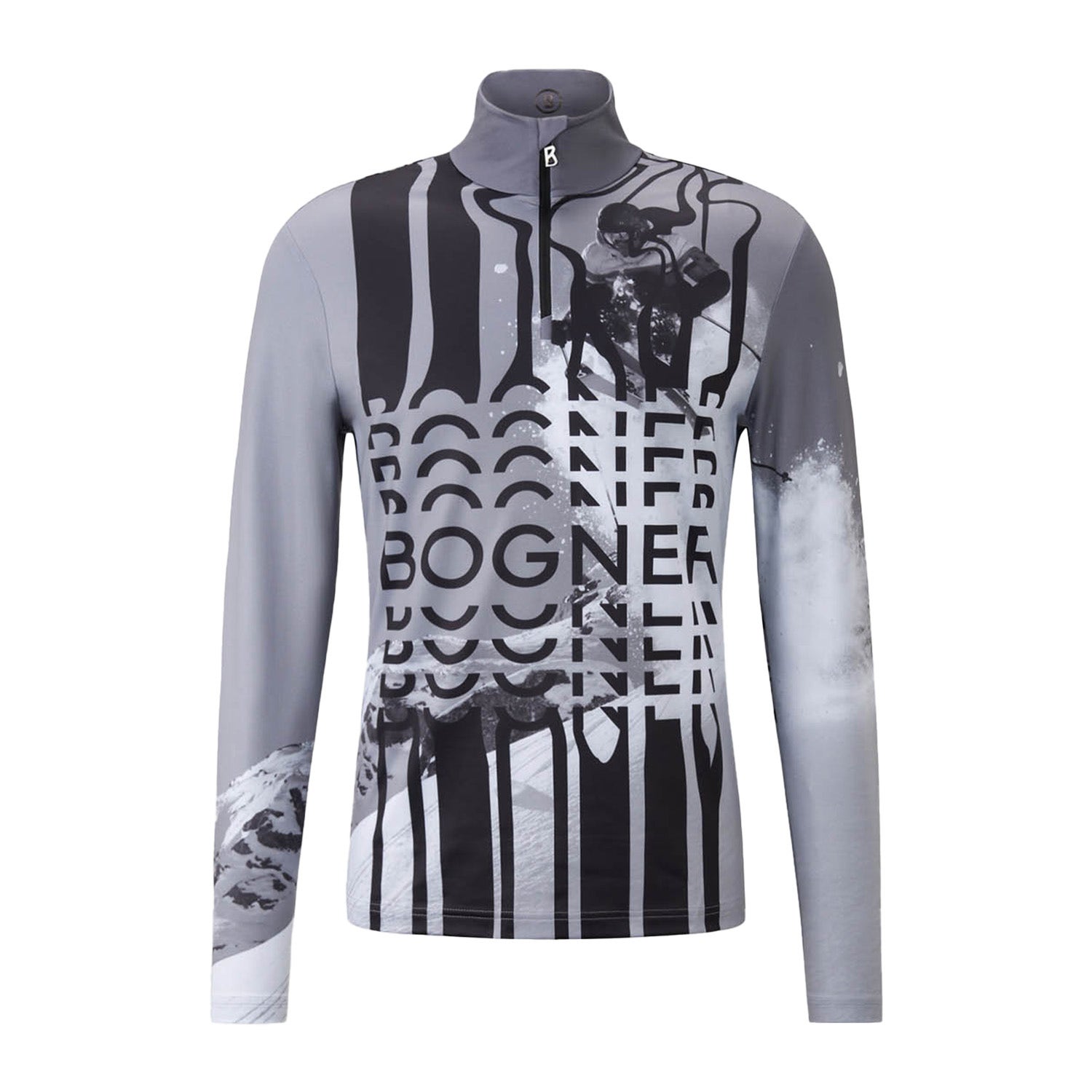 Bogner  Verti
