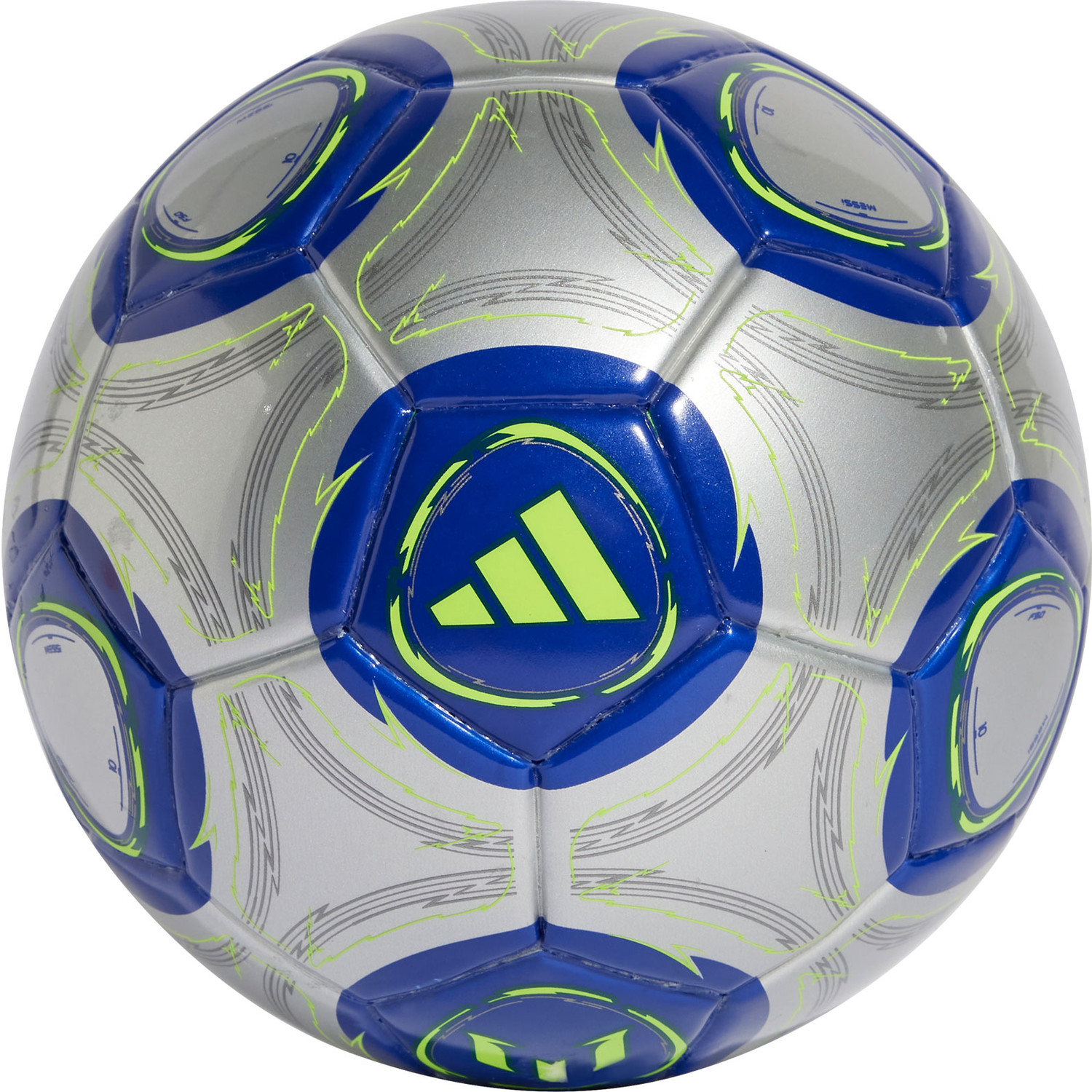 adidas Messi Mini Bal