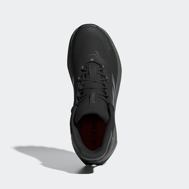 adidas TERREX Wanderschuh »TERREX TRAILMAKER 2.0 MID GORE-TEX«  wasserdicht