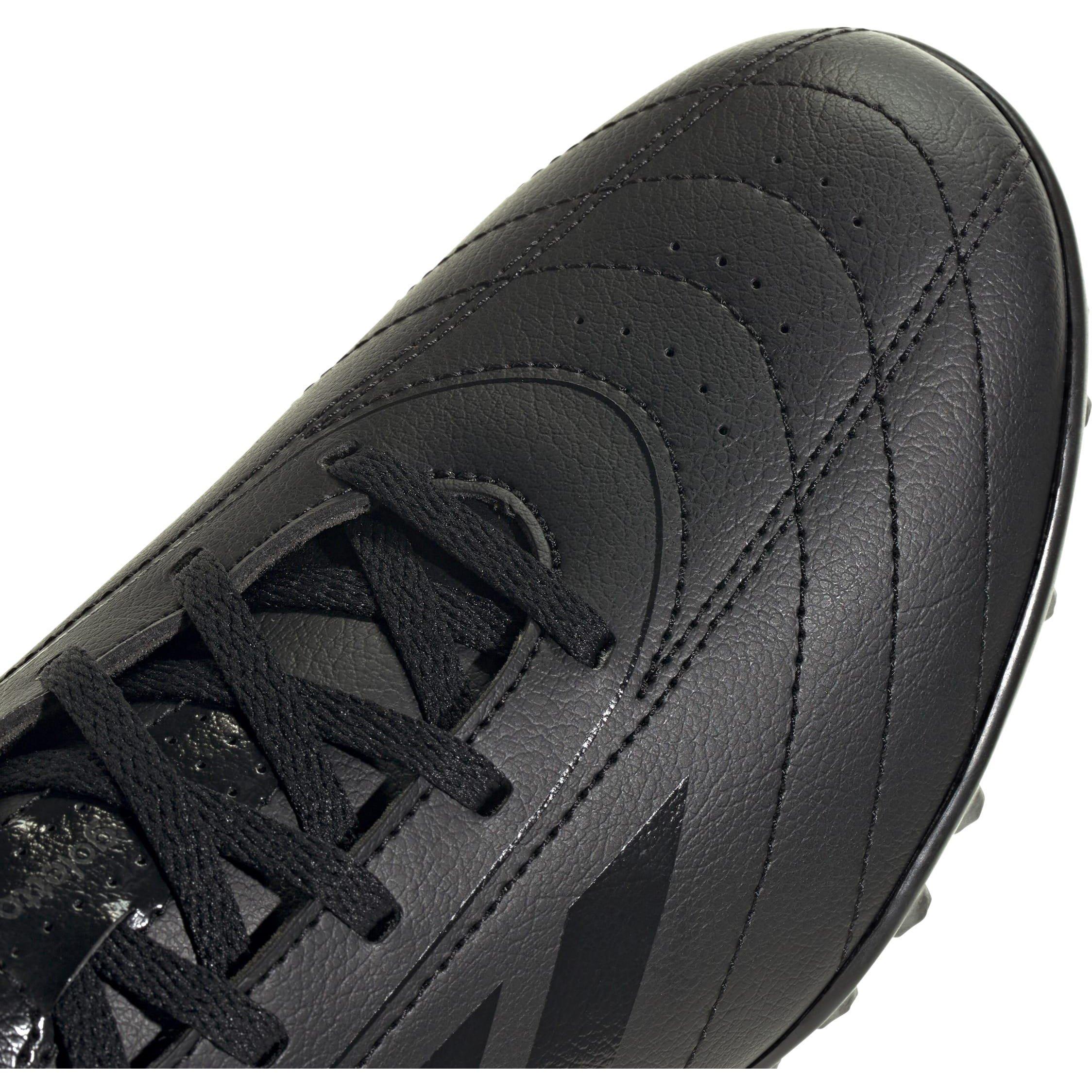 adidas Goletto VIII Astro Turf Football Boots
