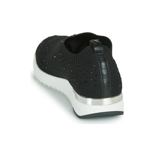 Caprice - 24700 - Noir