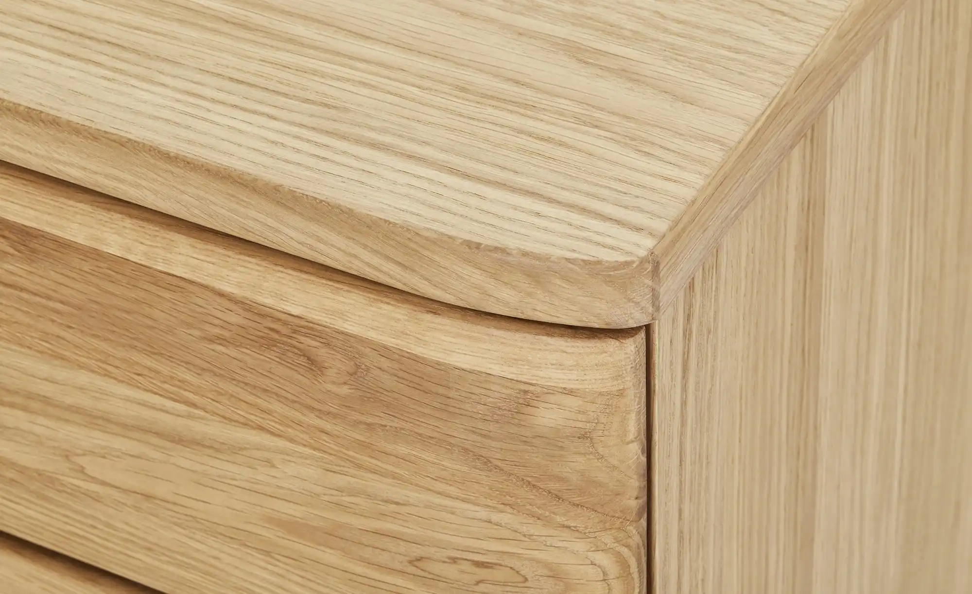 Woodford Sideboard Astoria