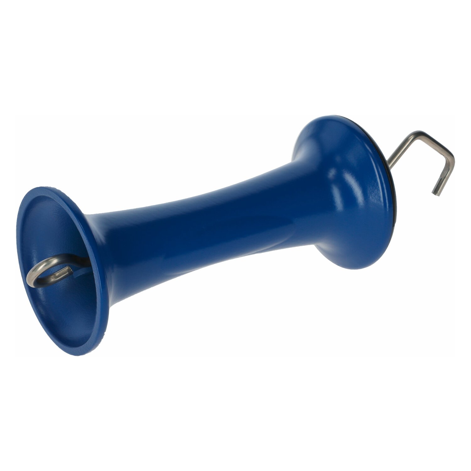 KERBL Torgriff Premium