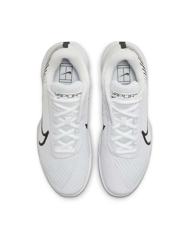 Chaussures de tennis Nike NikeCourt Air Zoom Vapor Pro 2 pour homme