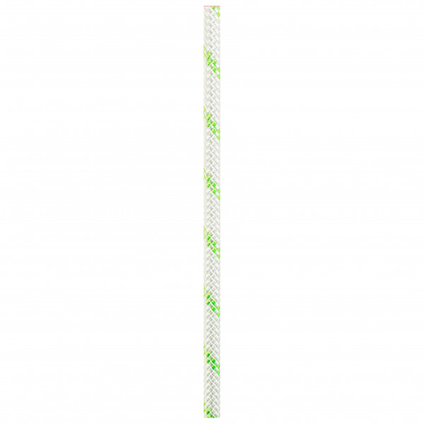 Edelrid - Pintail 10 mm - Corde à simple