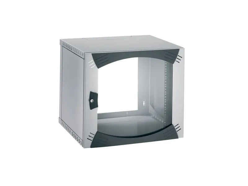 Schneider Electric NSYOPB12U4FR