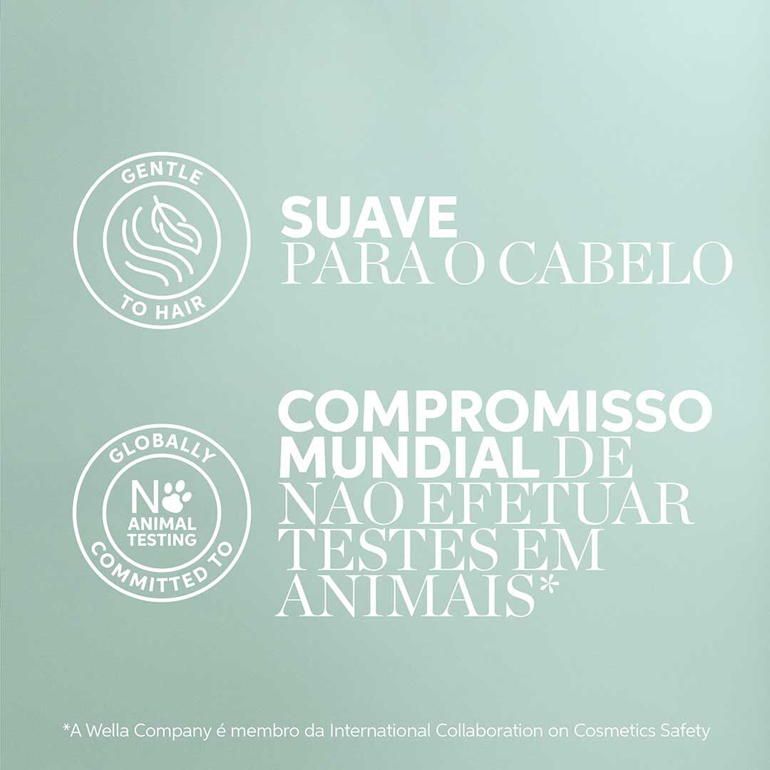 Premium Nutricurls - Máscara - 150ml