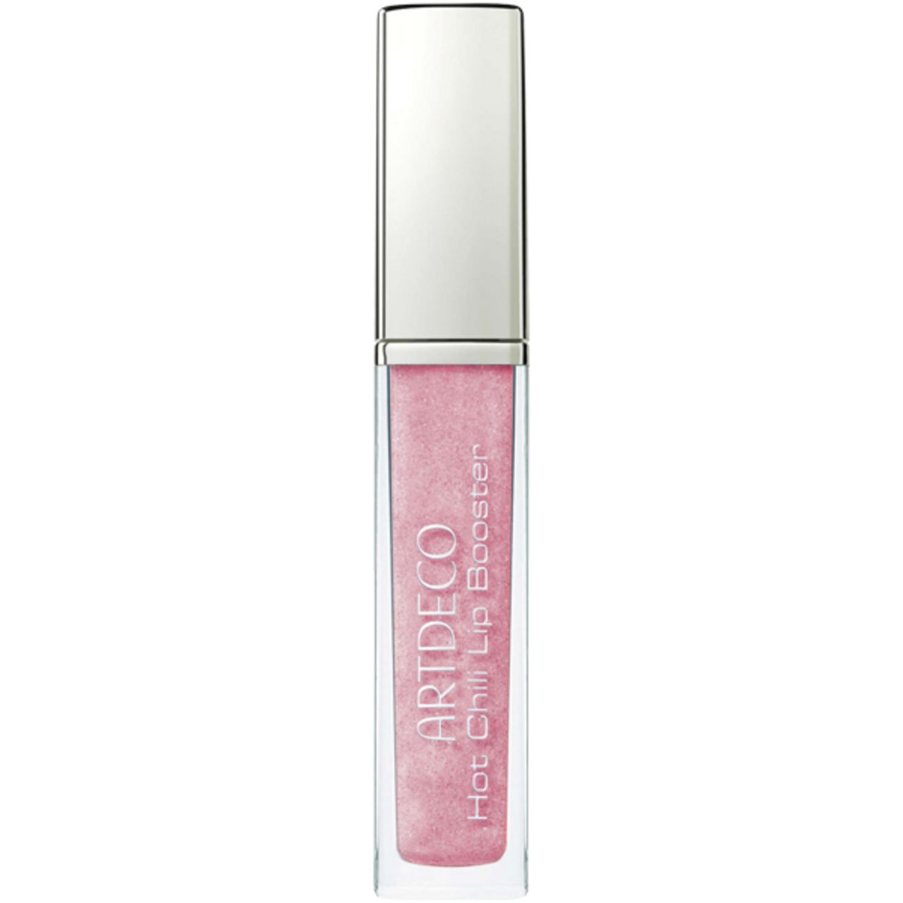 Artdeco, Hot Chili Lip Booster
