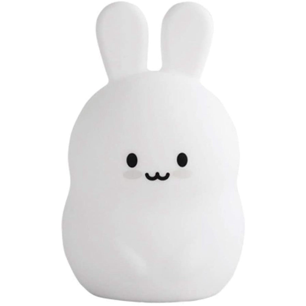 Køb NiteLite Junior Bunny