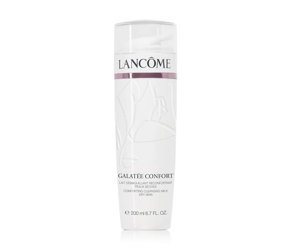 Lancôme Galatée Confort Cleansing Milk