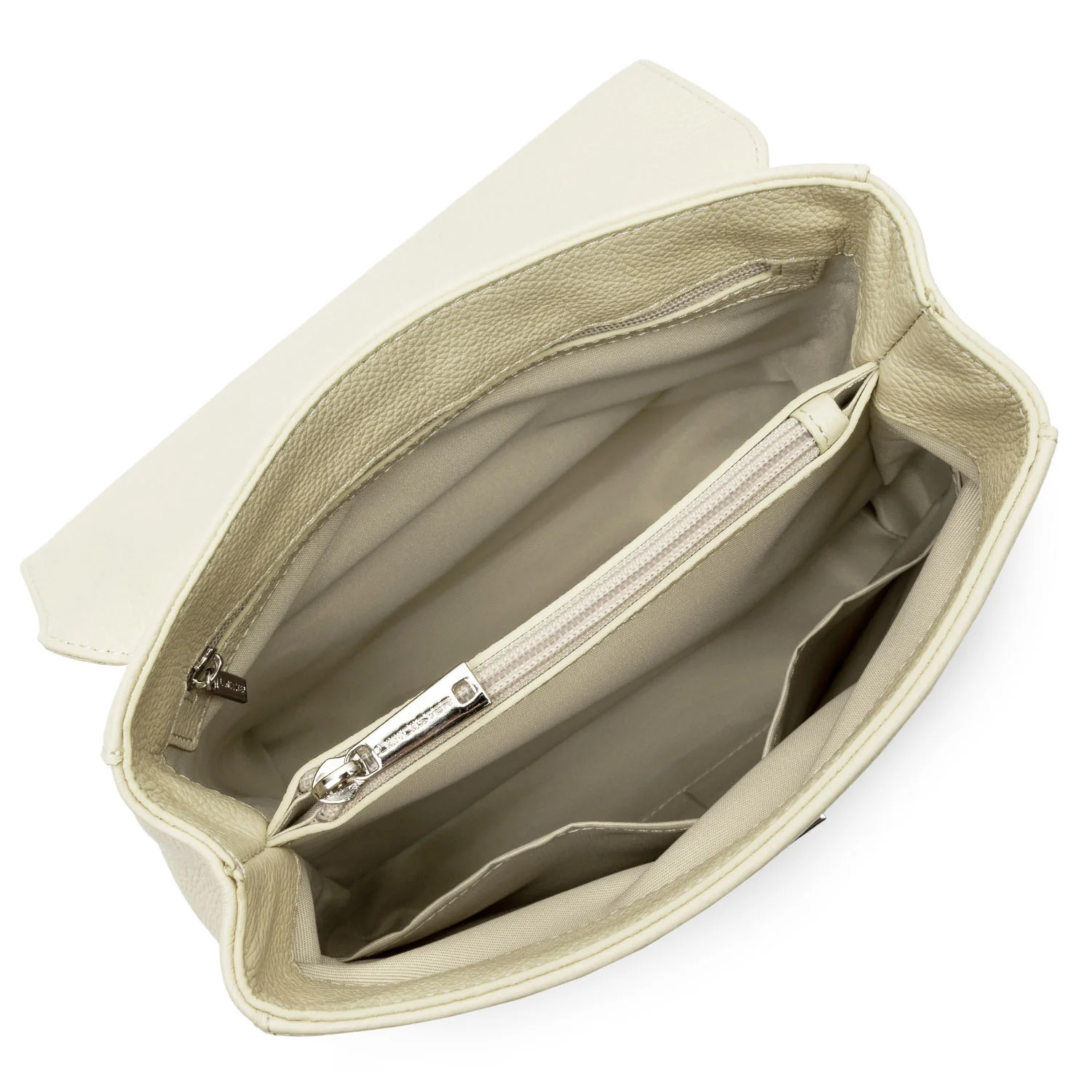 Pia-Sac à dos