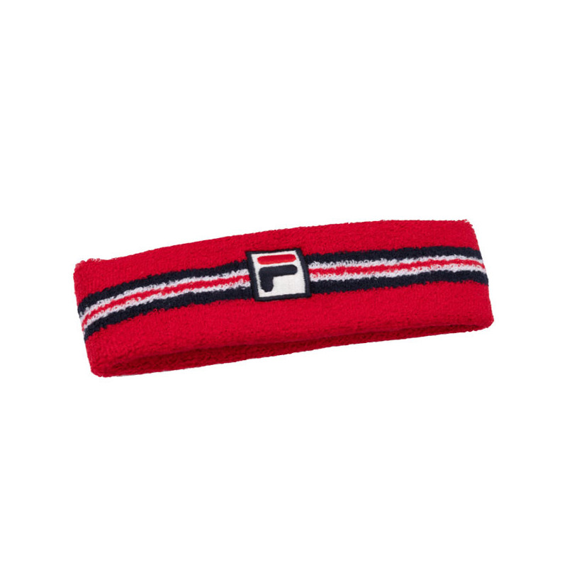 Bandeau éponge Jacob