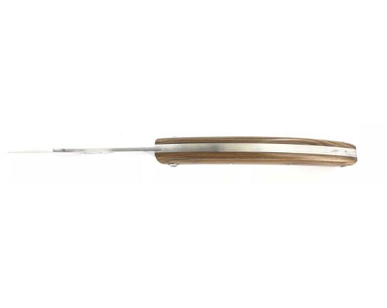 Le Thiers 200 Alseis Peruviana Couteau de poche Le Thiers par Cognet Douk Douk