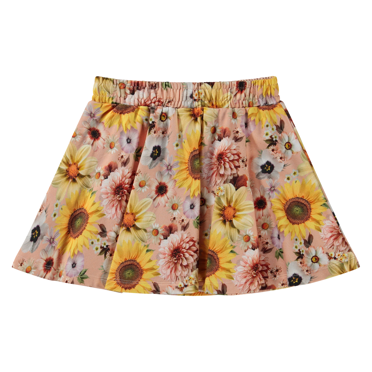 Barbera - Floral Peach