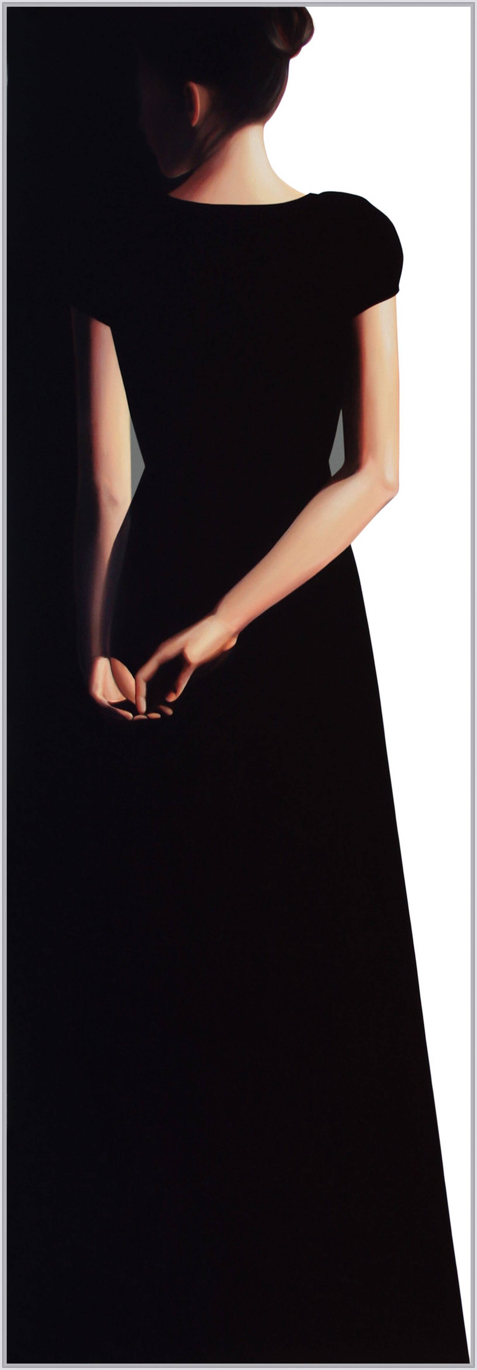 Remembrance by Erin Cone - Limited Edition. Edition of: 150. Signed.