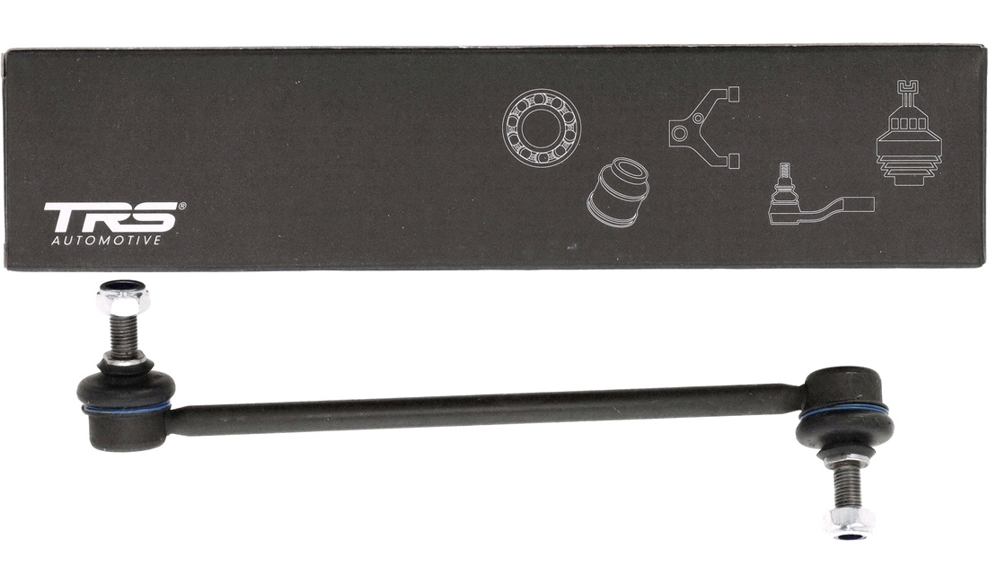 Stabilisatorbolt