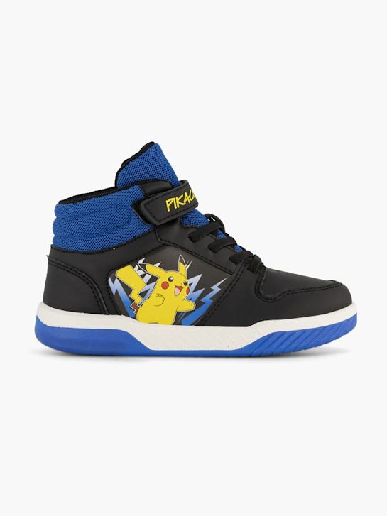 Pokémon Hoge sneaker