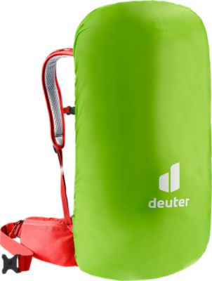 DeuterFutura 30 SL - rot