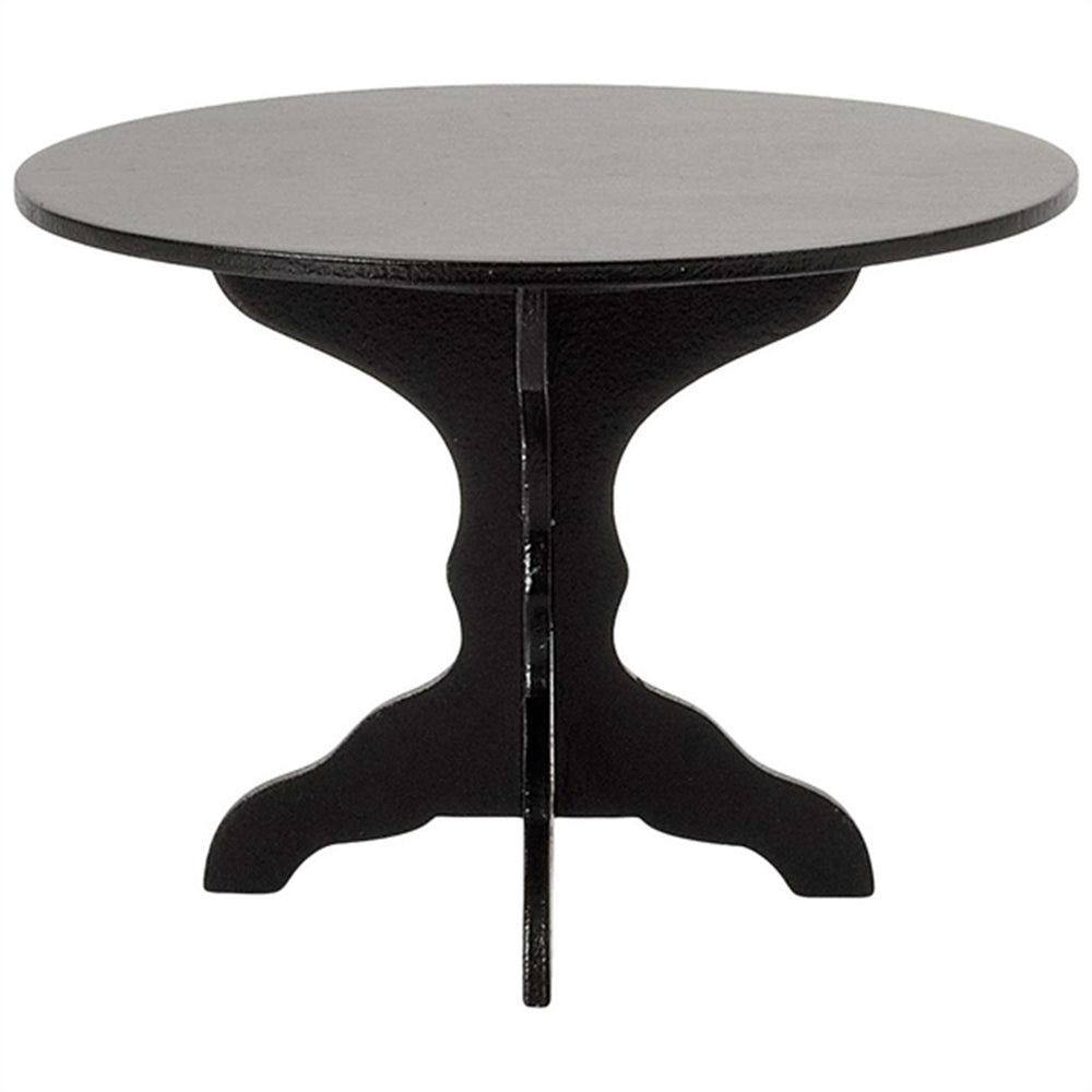 Miniature Kaffe Bord - Maileg → Luksusbaby.dk