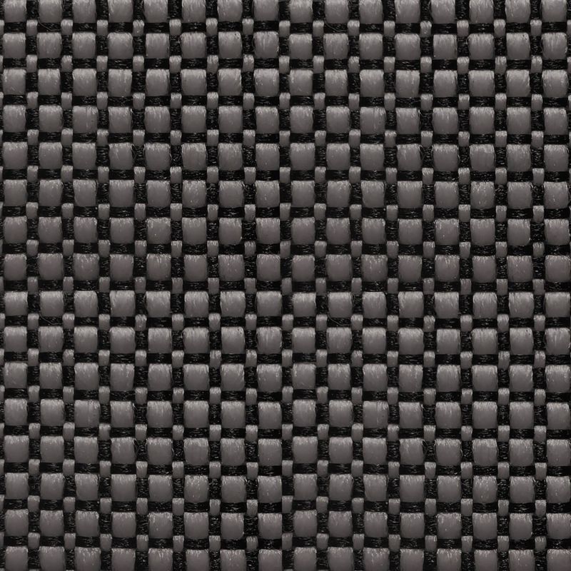Sac à dos Hajo Neural 45 cm Dark grey