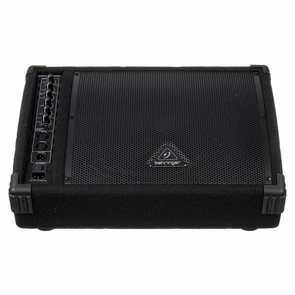 Behringer F 1220 Eurolive Box
