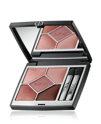 Dior Diorshow 5 Couleurs 429 Toile de Jouy 7g