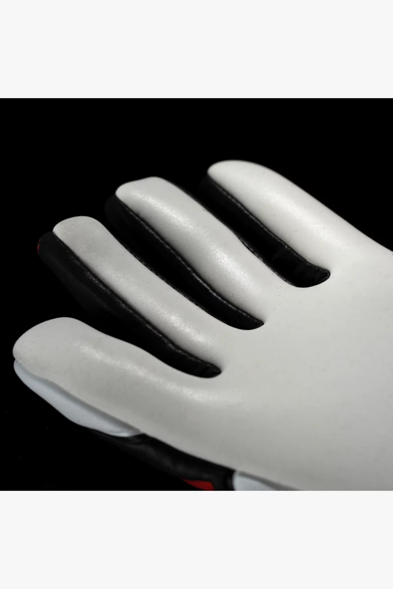 Uhlsport Powerline Supersoft HN Torwarthandschuh