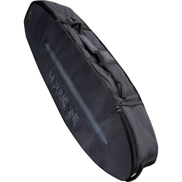 HURRICANE Housse Surf - Global Traveller Cover ( 3-4 Planches ) 6'6